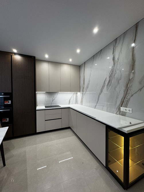 Продаж 1,5 кімнатної. Гарна квартира|ЖК Crystal Ужгород - зображення 4