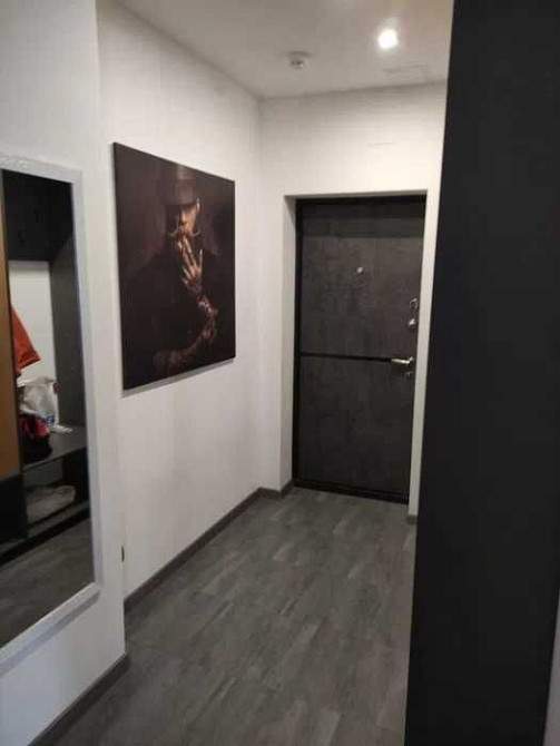 Продам 3к квартиру на Александра Поля низ Днепр - изображение 3