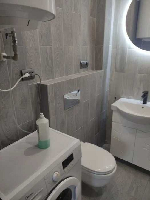 Продам 3к квартиру на Александра Поля низ Днепр - изображение 7