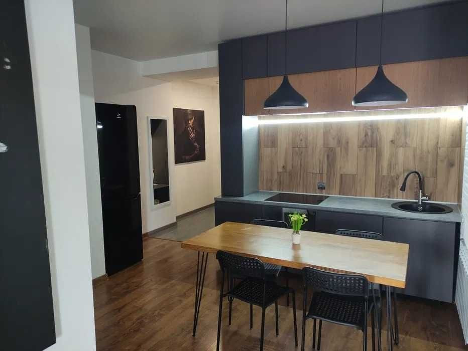 Продам 3к квартиру на Александра Поля низ Днепр - изображение 2