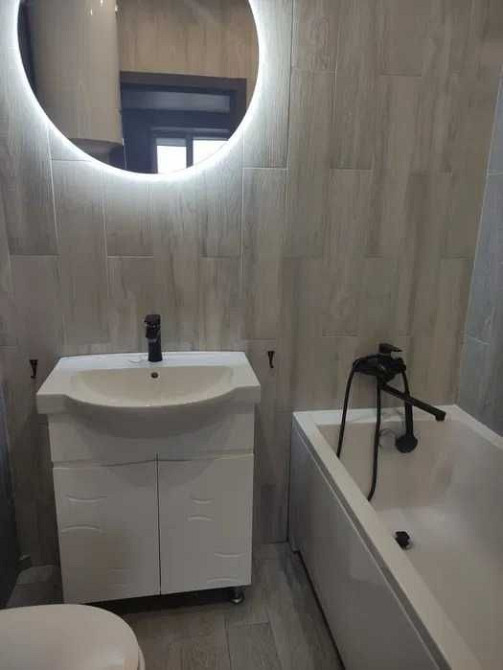 Продам 3к квартиру на Александра Поля низ Днепр - изображение 8