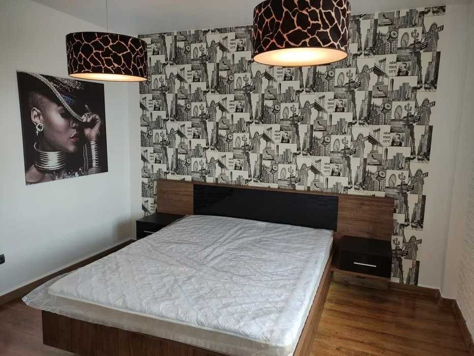 Продам 3к квартиру на Александра Поля низ Днепр - изображение 6