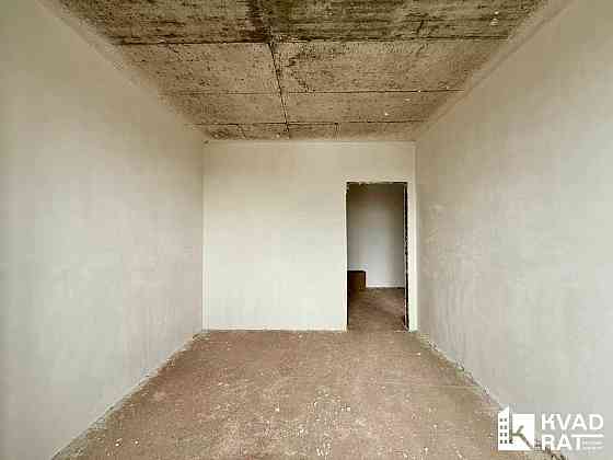 Здана 1 кім 41.3м2!! Крутий ЖК поруч Парку Шевченка! Ліфт працює Ивано-Франковск