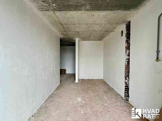 Здана 1 кім 41.3м2!! Крутий ЖК поруч Парку Шевченка! Ліфт працює Ивано-Франковск