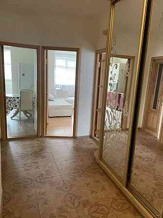 2к інд опал. по Панаса Мирного з капільним ремонтом! Хмельницький