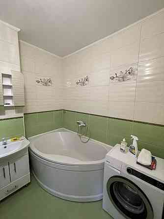 2к інд опал. по Панаса Мирного з капільним ремонтом! Хмельницький