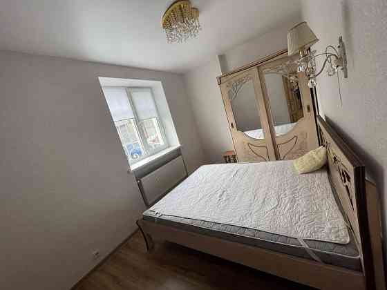 2к інд опал. по Панаса Мирного з капільним ремонтом! Хмельницький