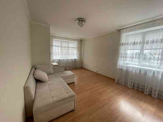 2к інд опал. по Панаса Мирного з капільним ремонтом! Хмельницький