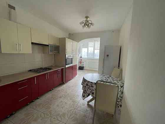 2к інд опал. по Панаса Мирного з капільним ремонтом! Хмельницький