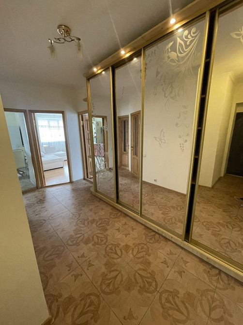 2к інд опал. по Панаса Мирного з капільним ремонтом! Хмельницкий - изображение 4