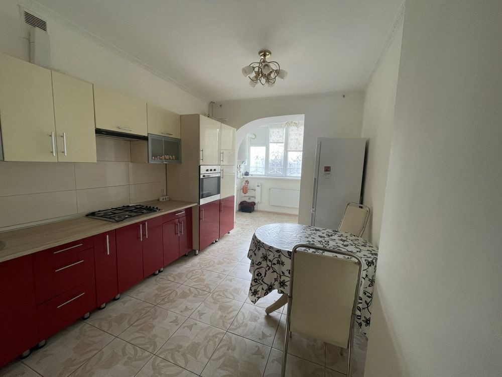 2к інд опал. по Панаса Мирного з капільним ремонтом! Хмельницкий - изображение 5