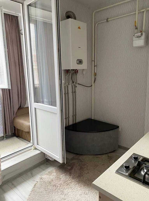 Продам квартиру на Сьомому небі вул. Проїздна Авангард - изображение 3