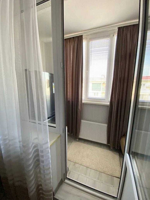 Продам квартиру на Сьомому небі вул. Проїздна Авангард - изображение 4