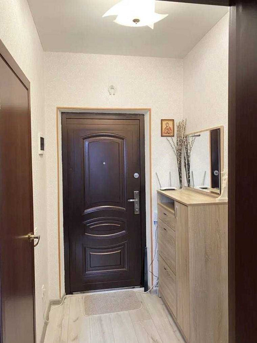 Продам квартиру на Сьомому небі вул. Проїздна Авангард - изображение 8