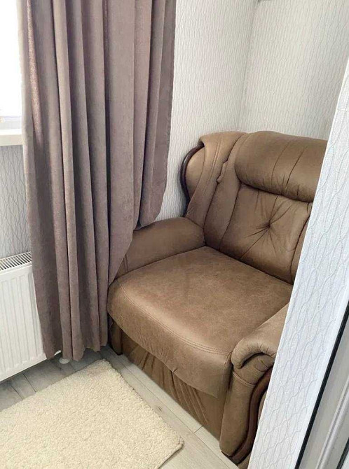 Продам квартиру на Сьомому небі вул. Проїздна Авангард - изображение 6