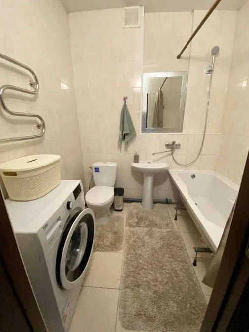 Продам квартиру на Сьомому небі вул. Проїздна Авангард - изображение 7