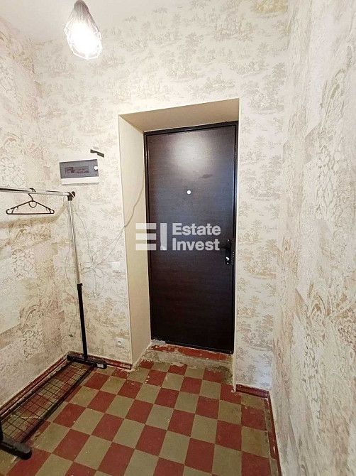 Продам 1 кімн. малогабаритну квартиру на вул. Старицького, 26. Харків - зображення 6