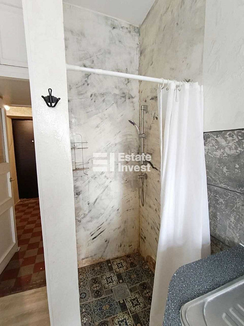 Продам 1 кімн. малогабаритну квартиру на вул. Старицького, 26. Харків - зображення 4