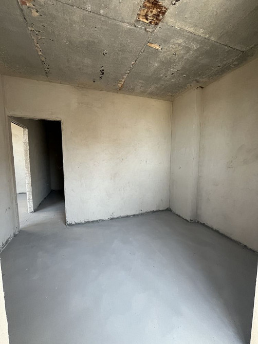 2к повноцінна квартира в заселеному будинку Ирпень - изображение 7