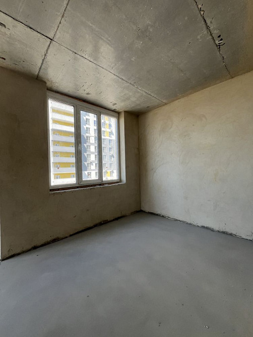 2к повноцінна квартира в заселеному будинку Ирпень - изображение 3