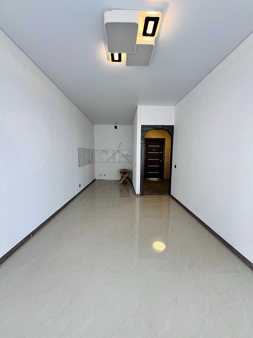 Світла 1 кімнатна з ремонтом 42,3м ЖКGreen Side  вул.Університетська Ірпінь - зображення 5