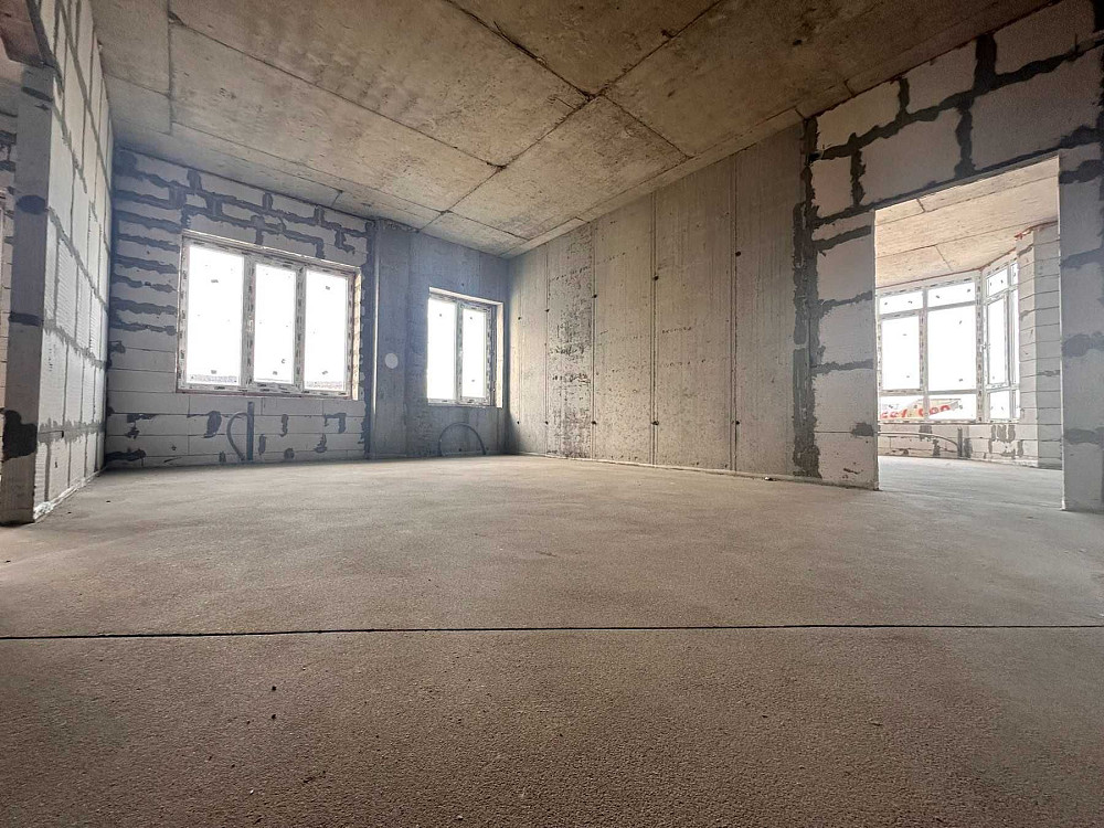 Срочно!Продам 3 ком квартиру 120м2 Панорама моря/парка Аркадия 109900$ Одеса - зображення 7