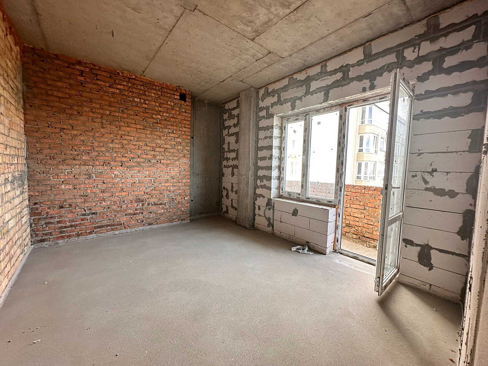 Срочно!Продам 3 ком квартиру 120м2 Панорама моря/парка Аркадия 109900$ Одеса - зображення 6