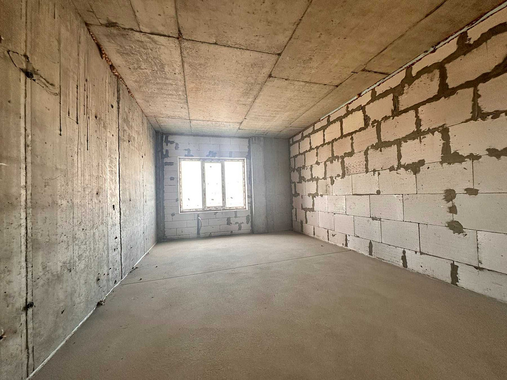 Срочно!Продам 3 ком квартиру 120м2 Панорама моря/парка Аркадия 109900$ Одеса - зображення 8