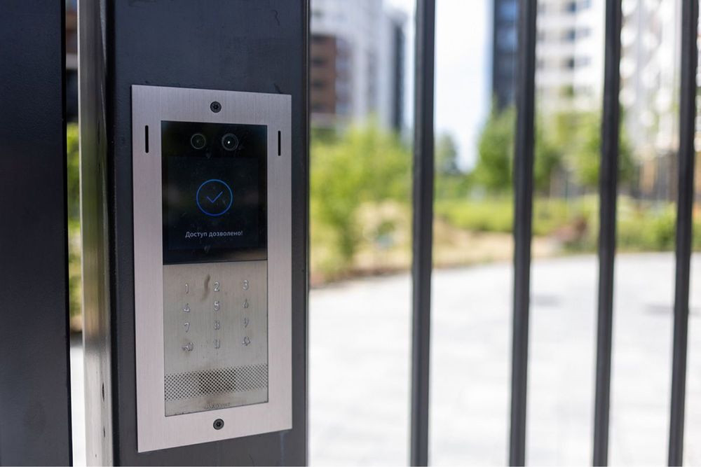 Продаж Євро 2-кімнатна квартира в ЖК Синергія Сіті, Ірпінь Без комісії Ирпень - изображение 7