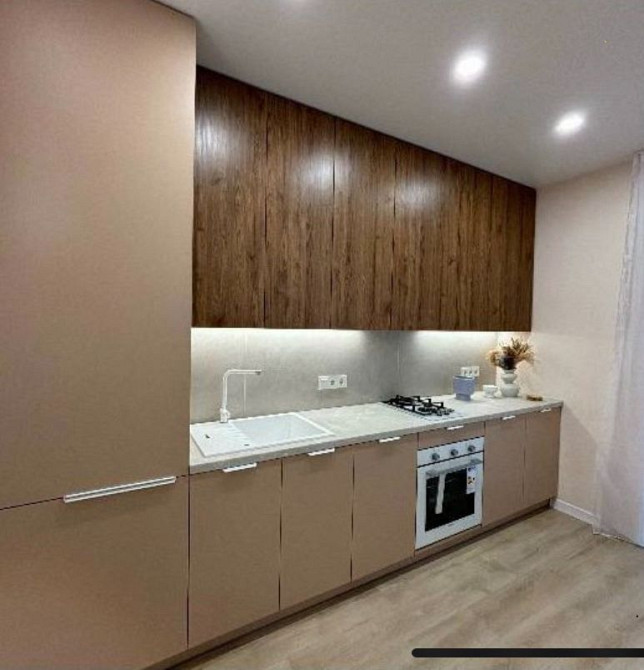 Продаж Євро 2-кімнатна квартира в ЖК Синергія Сіті, Ірпінь Без комісії Ирпень - изображение 2