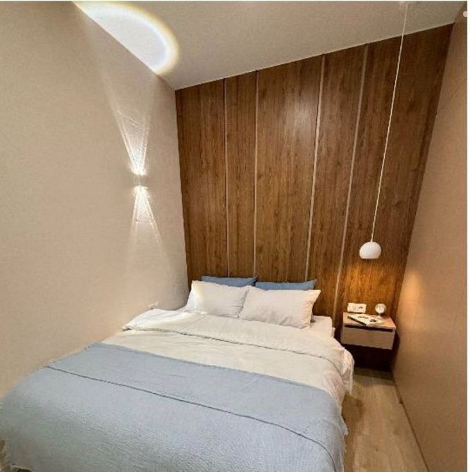 Продаж Євро 2-кімнатна квартира в ЖК Синергія Сіті, Ірпінь Без комісії Ирпень - изображение 4