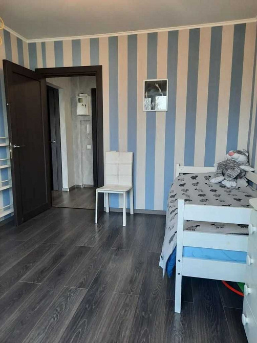 Продам 2к квартиру на Александра Поля низ Днепр - изображение 4