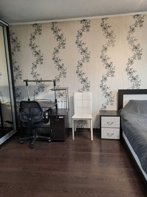 Продам 2к квартиру на Александра Поля низ Днепр - изображение 8