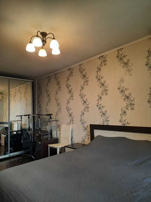 Продам 2к квартиру на Александра Поля низ Днепр - изображение 3