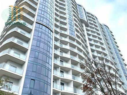 Прямое море‼️Продам 3 комн ЖК Корфу, 10 станция Фонтана! Одеса - зображення 2