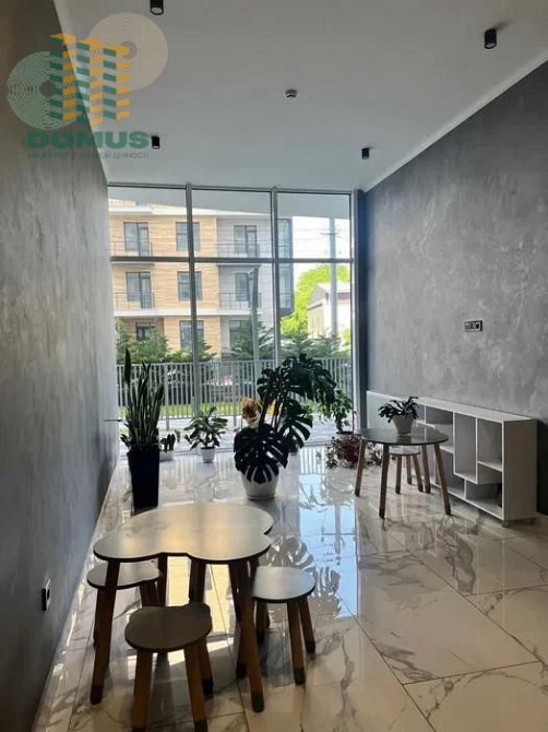 Прямое море‼️Продам 3 комн ЖК Корфу, 10 станция Фонтана! Одеса - зображення 5