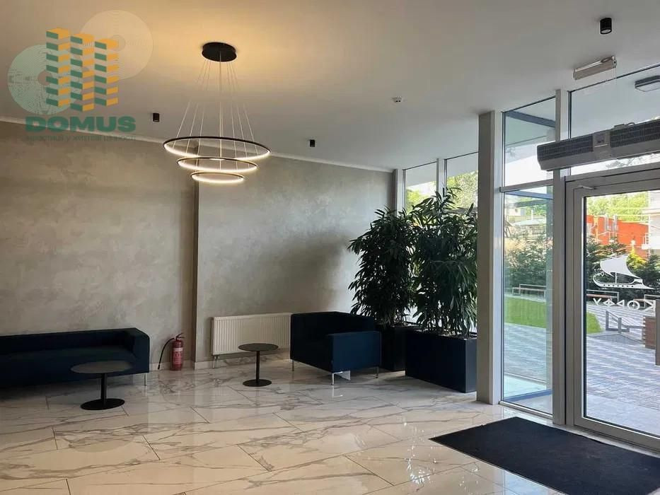 Прямое море‼️Продам 3 комн ЖК Корфу, 10 станция Фонтана! Одеса - зображення 4