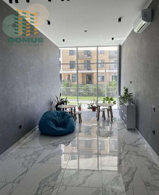 Прямое море‼️Продам 3 комн ЖК Корфу, 10 станция Фонтана! Одеса - зображення 6