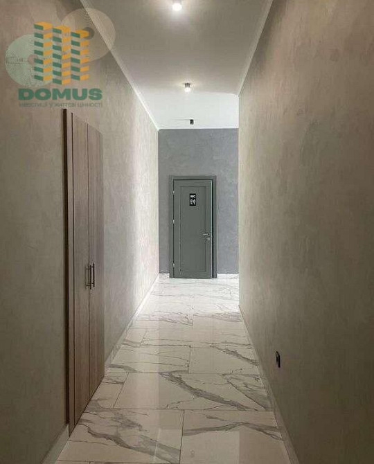 Прямое море‼️Продам 3 комн ЖК Корфу, 10 станция Фонтана! Одеса - зображення 7