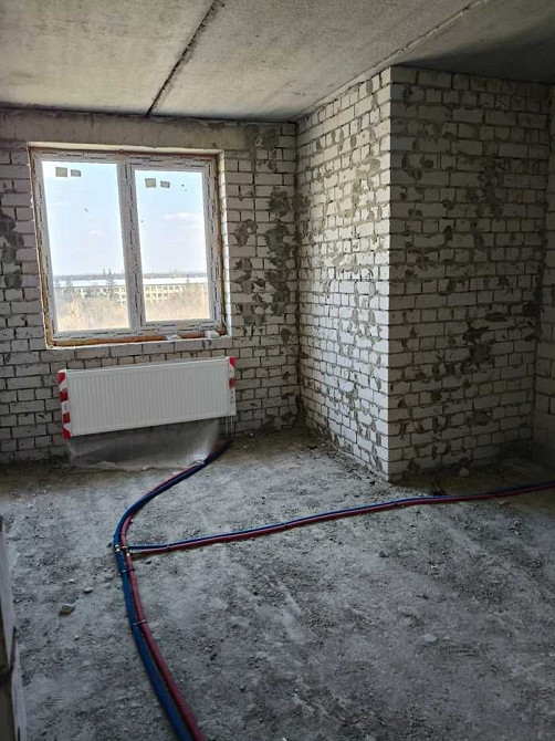 Реально!31000$! ЖК Мира 3, Продам 2 ком квартиру пл 68м2, Документы! A Харьков - изображение 7