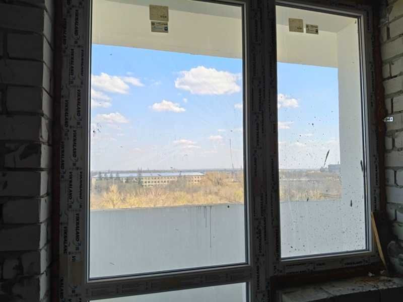 Реально!31000$! ЖК Мира 3, Продам 2 ком квартиру пл 68м2, Документы! A Харьков - изображение 5