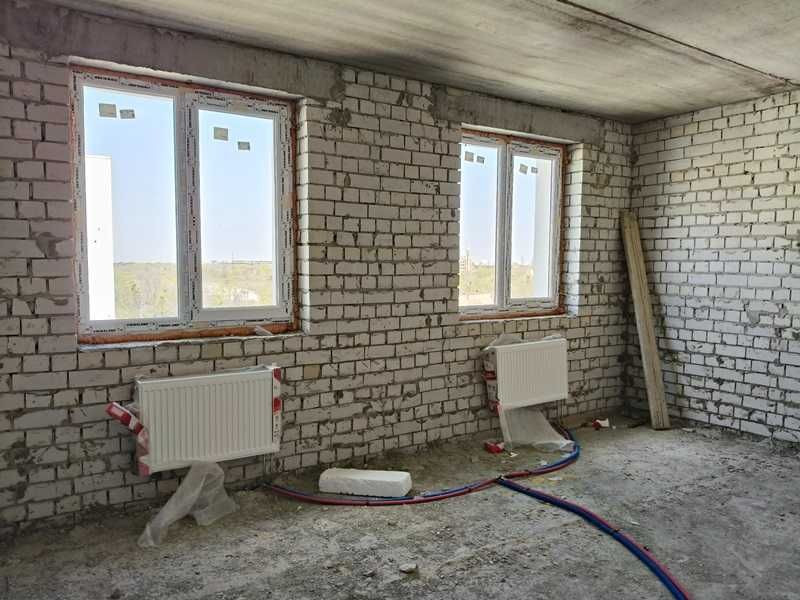 Реально!31000$! ЖК Мира 3, Продам 2 ком квартиру пл 68м2, Документы! A Харьков - изображение 8