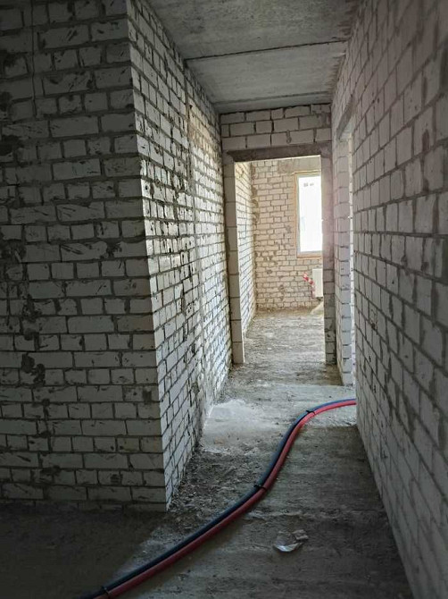 Реально!31000$! ЖК Мира 3, Продам 2 ком квартиру пл 68м2, Документы! A Харьков - изображение 6