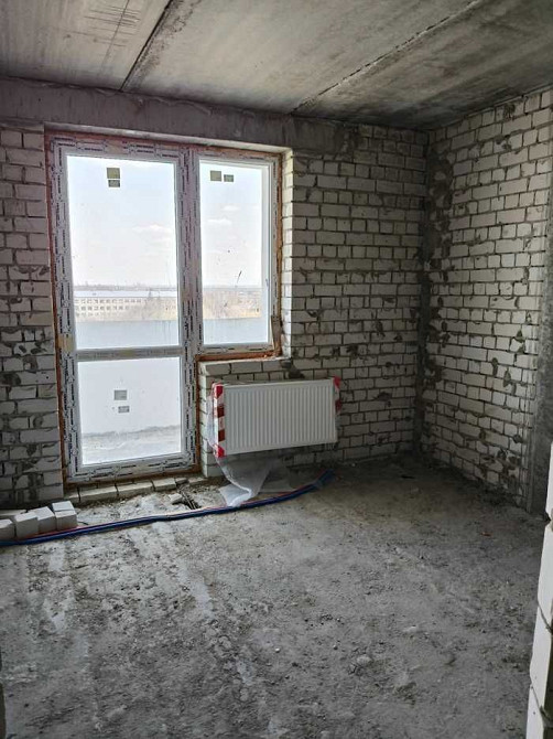 Реально!31000$! ЖК Мира 3, Продам 2 ком квартиру пл 68м2, Документы! A Харьков - изображение 4