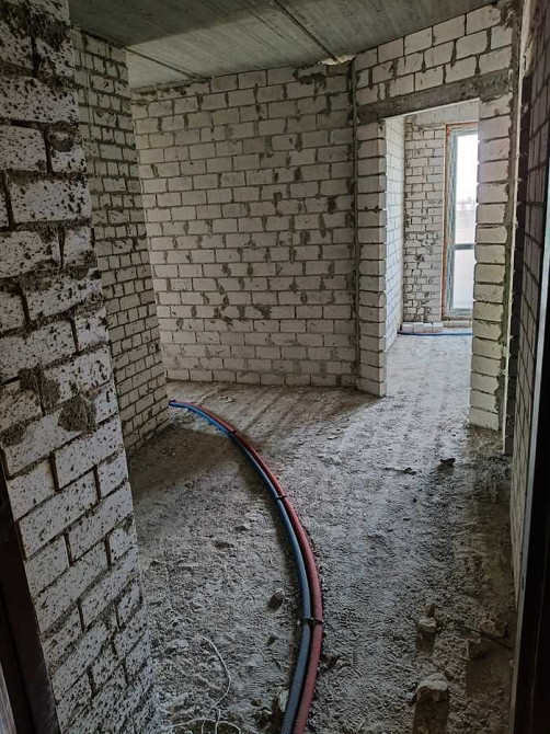 Реально!31000$! ЖК Мира 3, Продам 2 ком квартиру пл 68м2, Документы! A Харьков - изображение 2