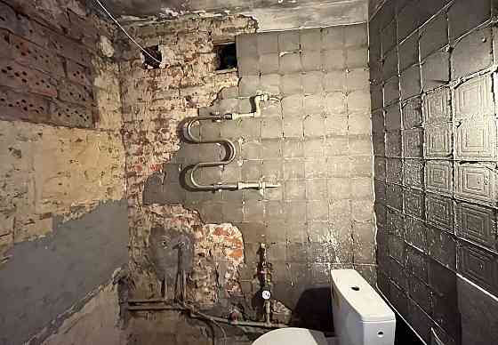 Продаж 1к квартира ВИСТАВКА найдешевша на ринку Хмельницький