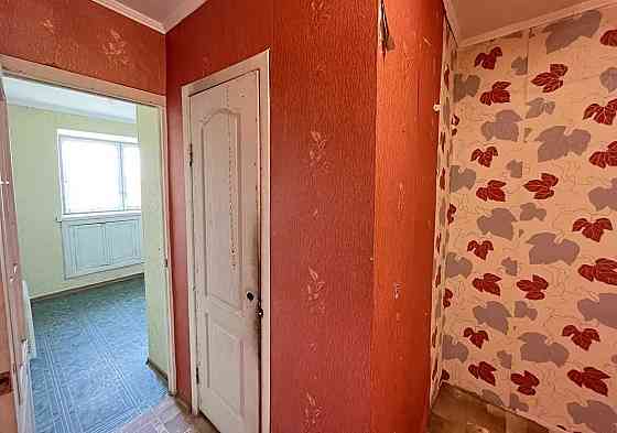 Продаж 1к квартира ВИСТАВКА найдешевша на ринку Хмельницький