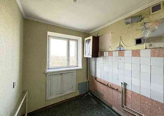 Продаж 1к квартира ВИСТАВКА найдешевша на ринку Хмельницький