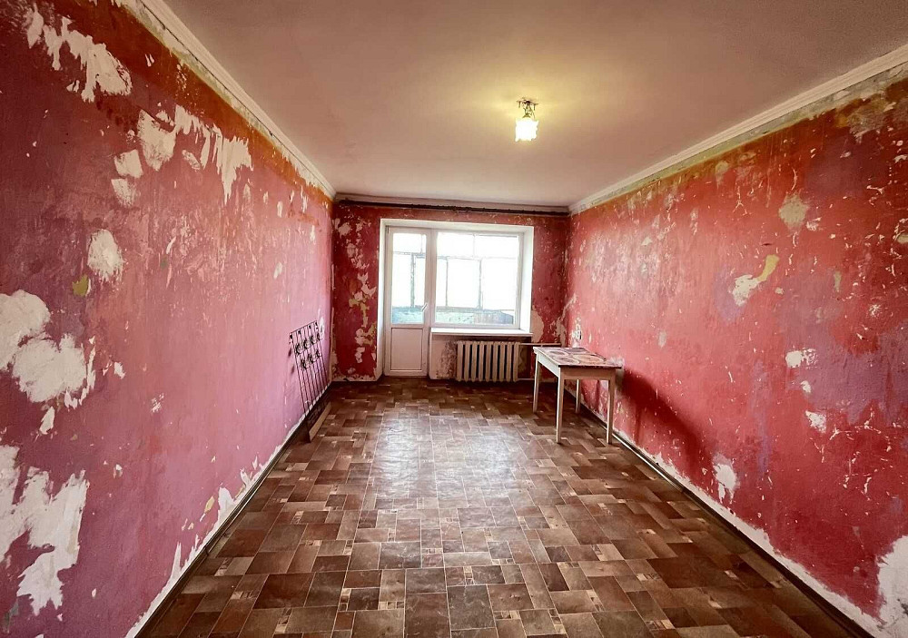 Продаж 1к квартира ВИСТАВКА найдешевша на ринку Хмельницький - зображення 7