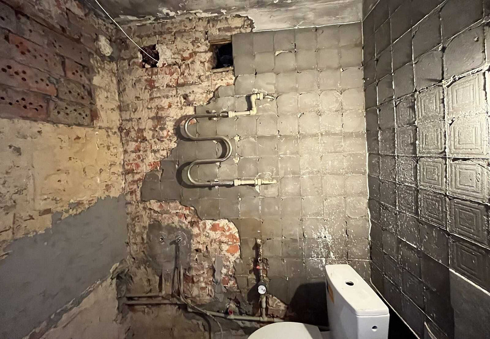 Продаж 1к квартира ВИСТАВКА найдешевша на ринку Хмельницький - зображення 3